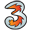3G