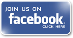 Playdio@Facebook