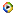 Windows media player