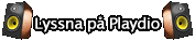Lyssna p� Playdio