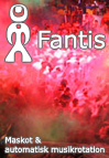 Fantis