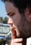 Colin Neij