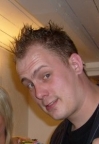 Thorbj�rn Galin